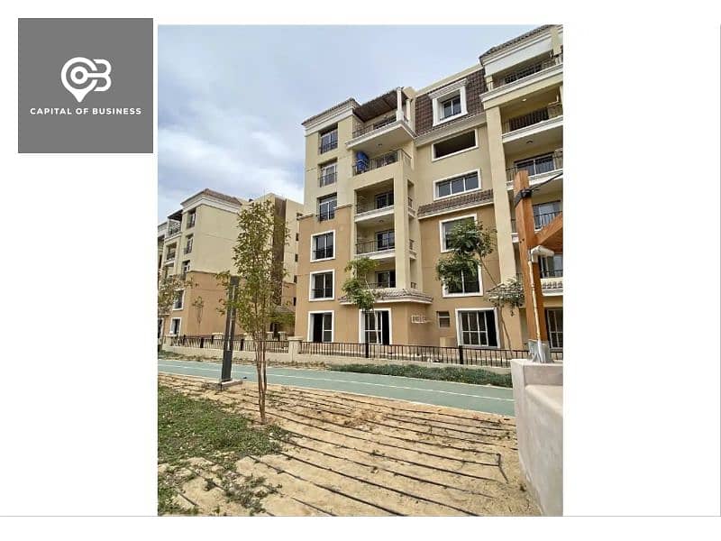 6 7988389-d8c4eo. jpg