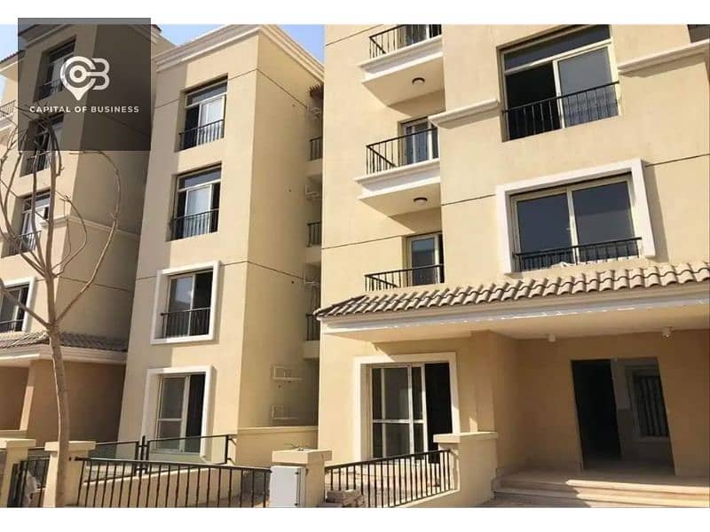 7 7988389-f064fo. jpg