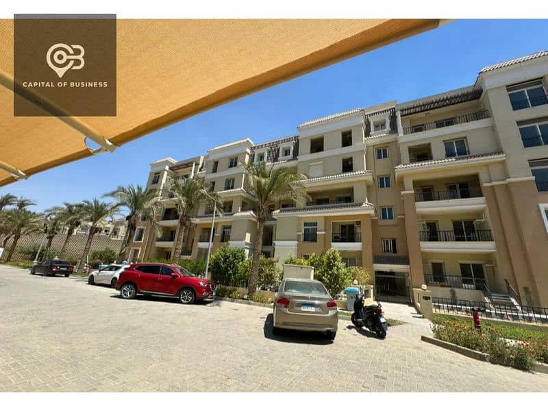 8 8077227-8076bo. jpg