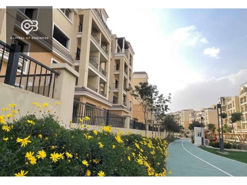 9 8077227-e42bco. jpg