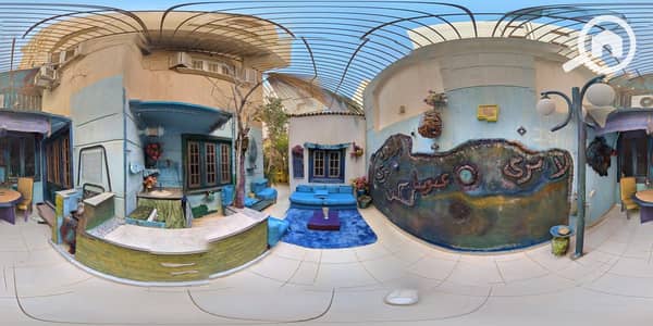 فلیٹ 3 غرف نوم للبيع في مدينة الشروق، القاهرة - WhatsApp Image 2025-12-18 at 1.35. 55 PM. jpeg