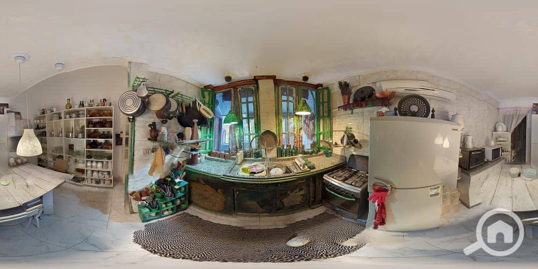 2 WhatsApp Image 2025-12-18 at 1.35. 54 PM (2). jpeg