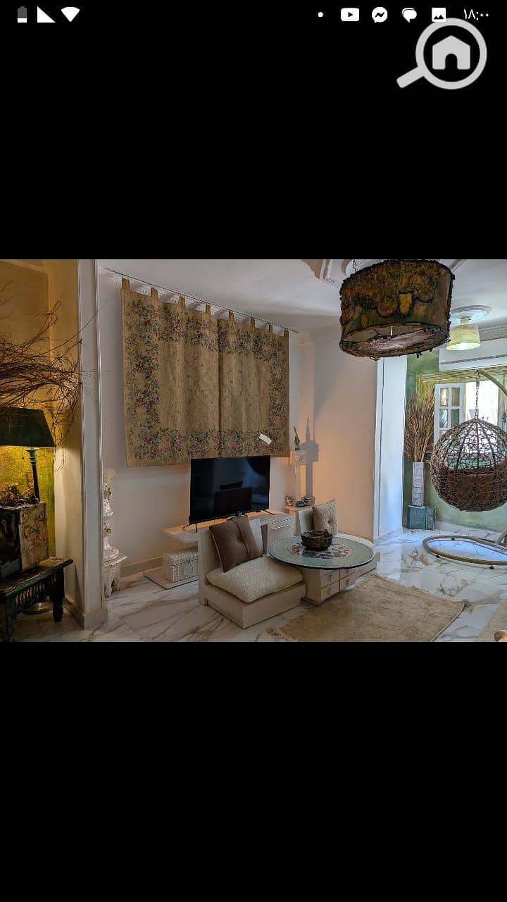 3 WhatsApp Image 2025-12-18 at 1.35. 54 PM (1). jpeg