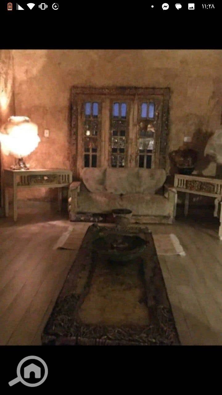 5 WhatsApp Image 2025-12-18 at 1.35. 54 PM (5). jpeg