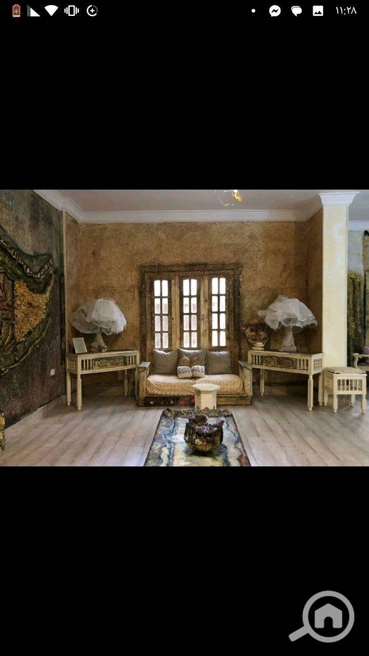 6 WhatsApp Image 2025-12-18 at 1.35. 54 PM (6). jpeg