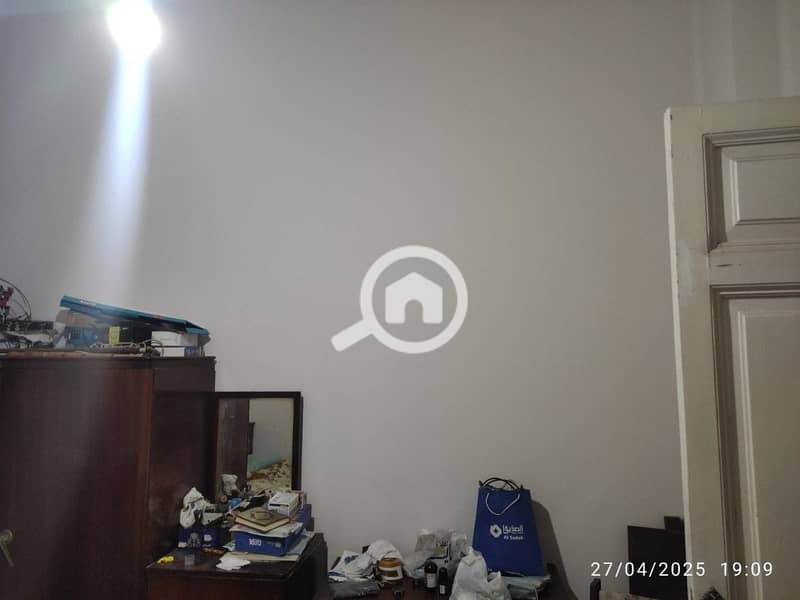 7 WhatsApp Image 2025-12-18 at 1.35. 54 PM (7). jpeg