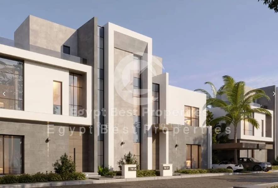 2 Capture. PNG8. PNG