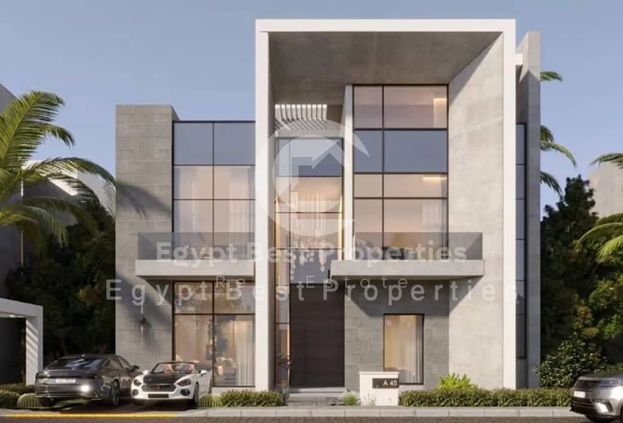 3 Capture. PNG6. PNG