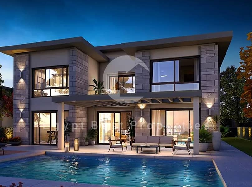 5 Capture. PNG1. PNG