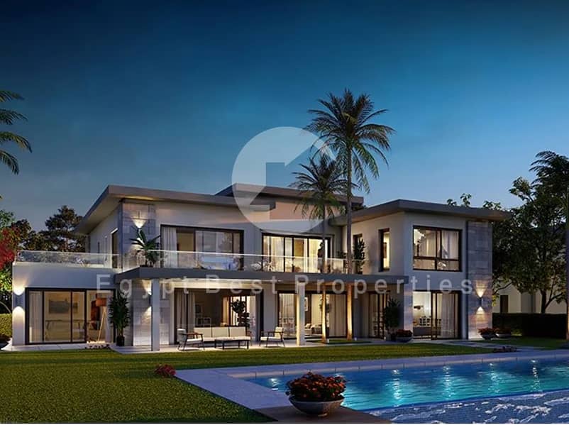 6 Capture. PNG2. PNG