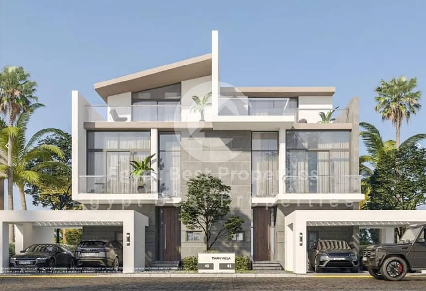 7 Capture. PNG3. PNG