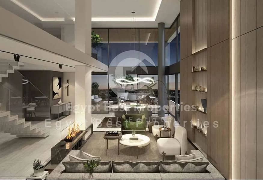 8 Capture. PNG4. PNG