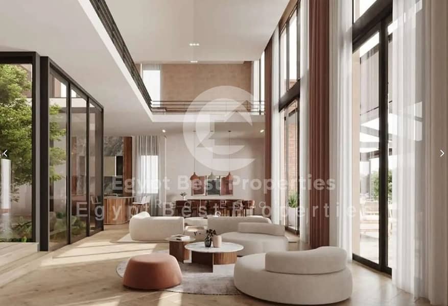 11 Capture. PNG10. PNG