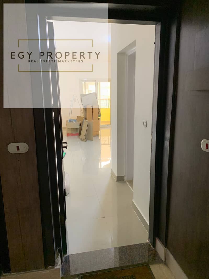 2 WhatsApp Image 2025-12-18 at 3.21. 34 PM. jpeg