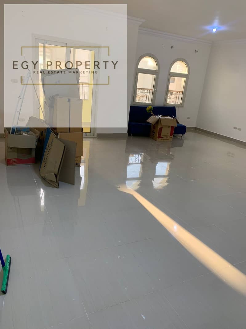 3 WhatsApp Image 2025-12-18 at 3.21. 35 PM (1). jpeg