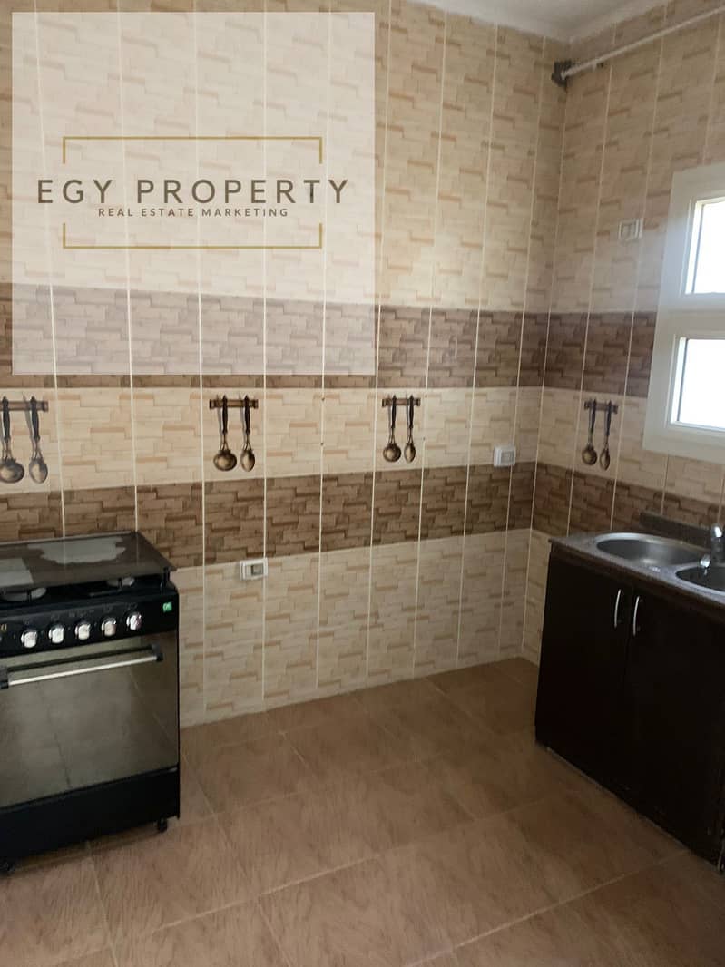 5 WhatsApp Image 2025-12-18 at 3.21. 35 PM (2). jpeg