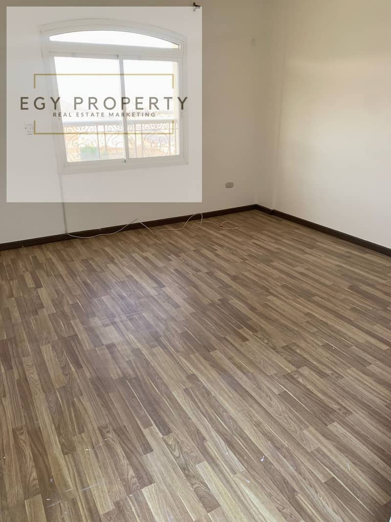 6 WhatsApp Image 2025-12-18 at 3.21. 35 PM (3). jpeg