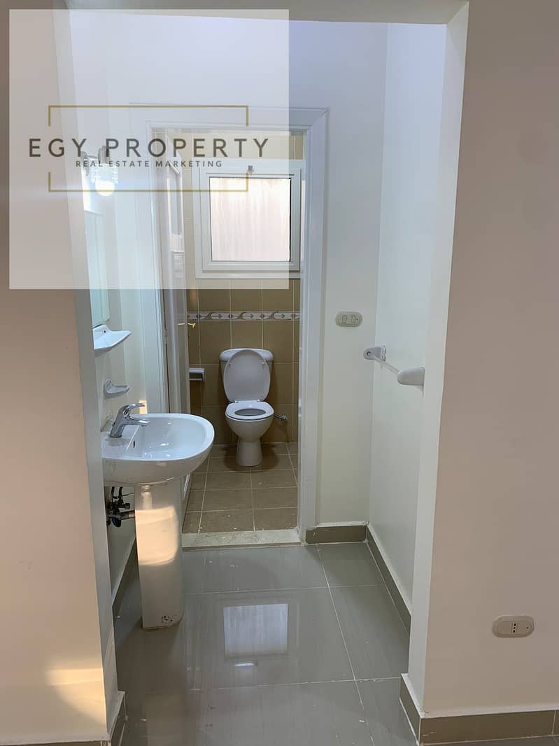 7 WhatsApp Image 2025-12-18 at 3.21. 34 PM (1). jpeg