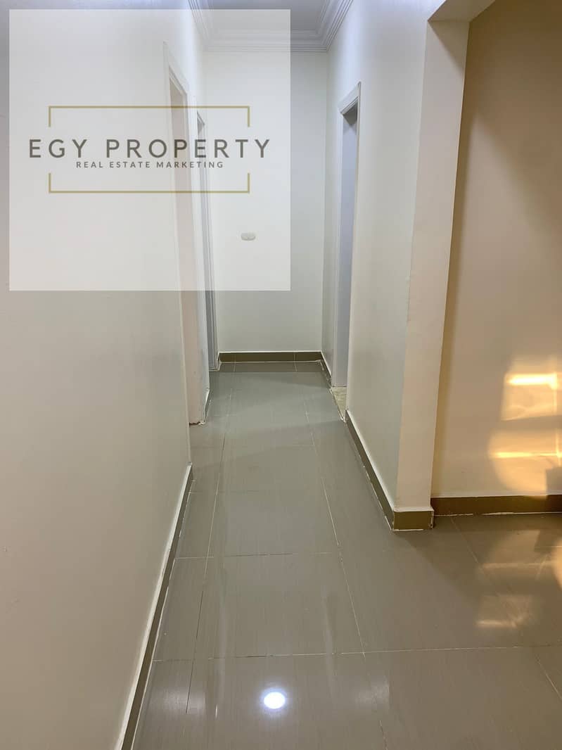 8 WhatsApp Image 2025-12-18 at 3.21. 36 PM (1). jpeg