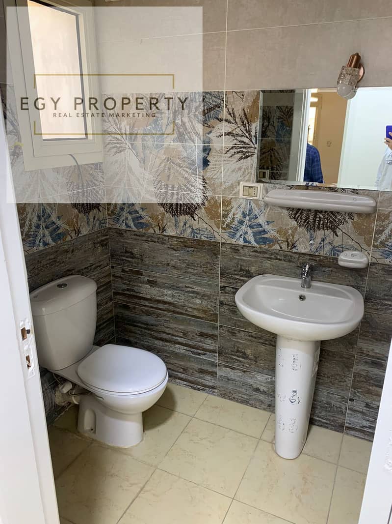 9 WhatsApp Image 2025-12-18 at 3.21. 37 PM. jpeg