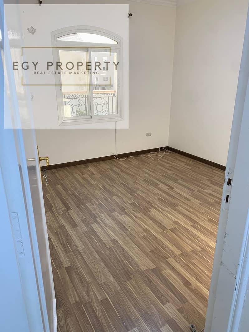 10 WhatsApp Image 2025-12-18 at 3.21. 36 PM (2). jpeg