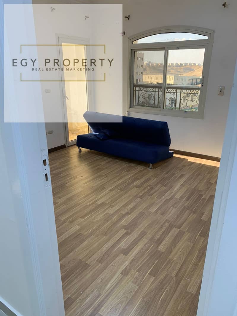 11 WhatsApp Image 2025-12-18 at 3.21. 36 PM. jpeg