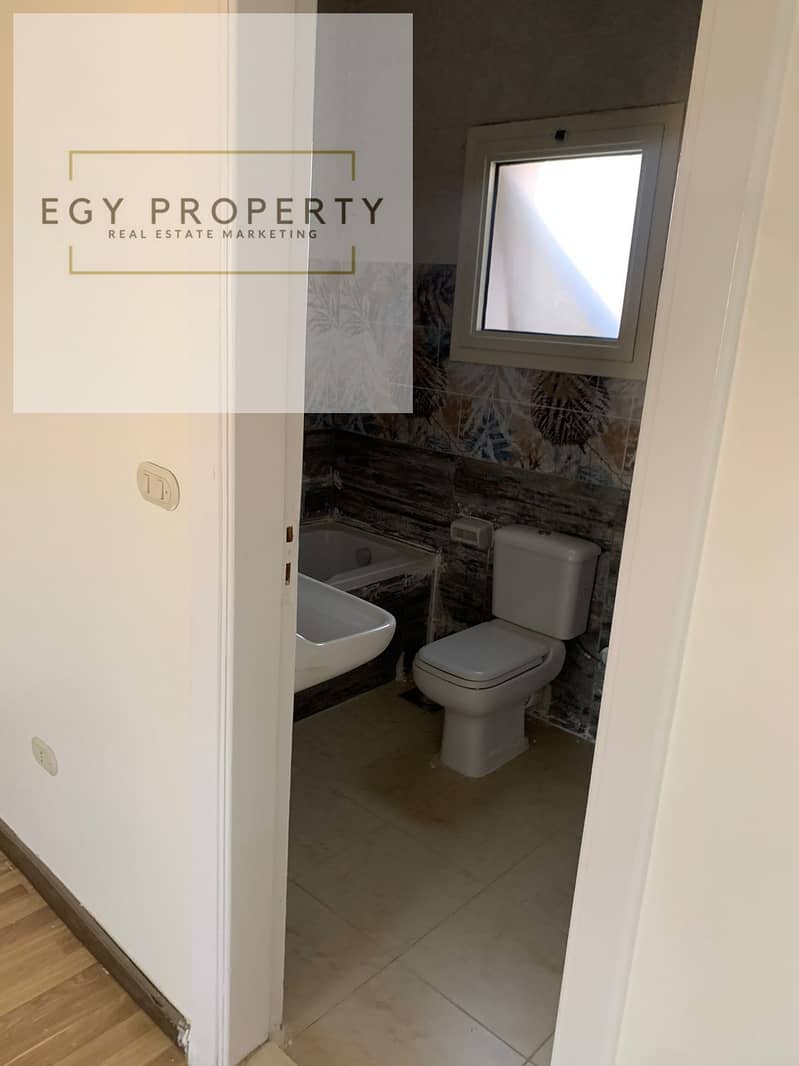 12 WhatsApp Image 2025-12-18 at 3.21. 38 PM. jpeg