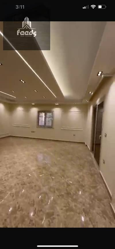 3 Bedroom Apartment for Rent in Katameya, Cairo - WhatsApp Image 2025-12-18 at 3.12. 26 PM (3). jpeg