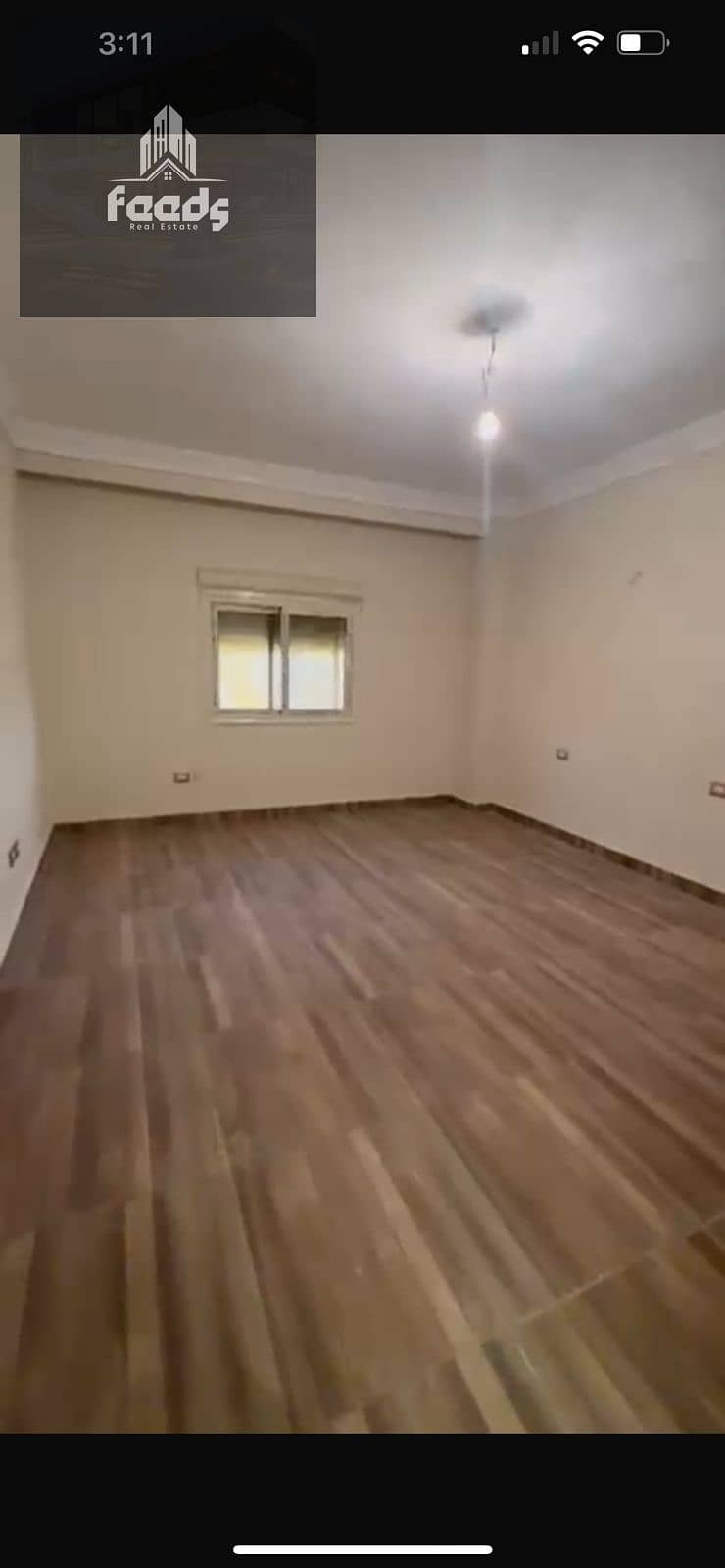 2 WhatsApp Image 2025-12-18 at 3.12. 25 PM (1). jpeg