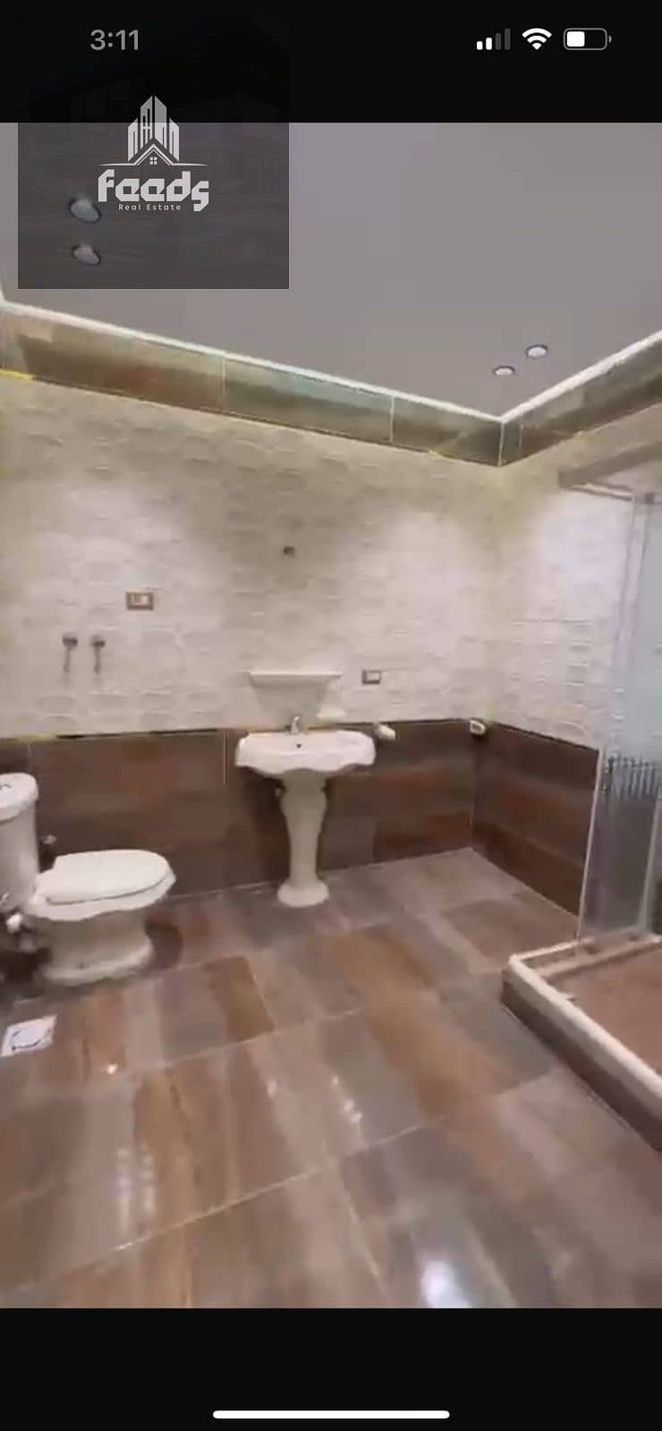 3 WhatsApp Image 2025-12-18 at 3.12. 25 PM (2). jpeg