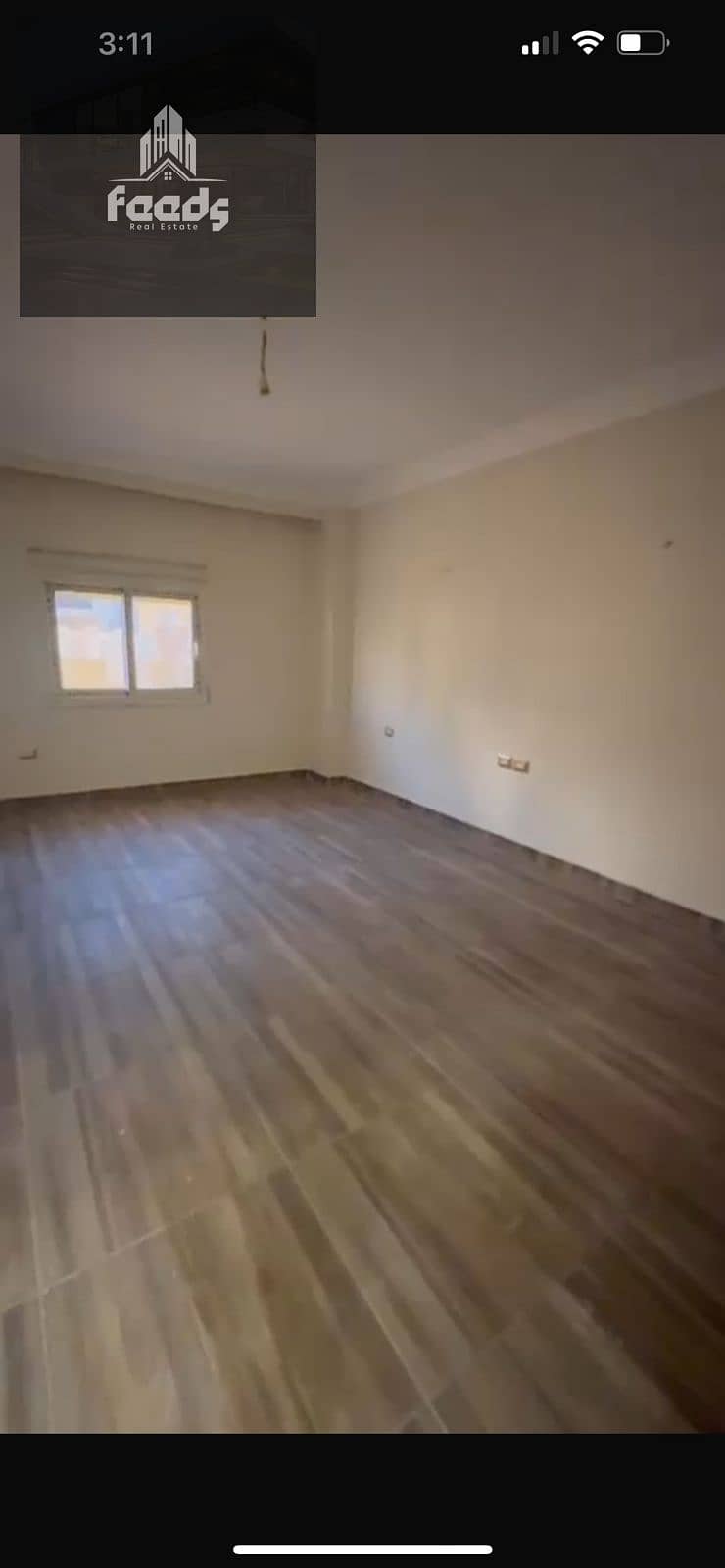 4 WhatsApp Image 2025-12-18 at 3.12. 25 PM (3). jpeg