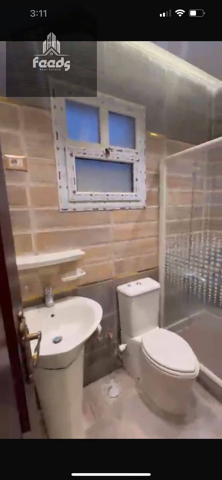 5 WhatsApp Image 2025-12-18 at 3.12. 25 PM (4). jpeg