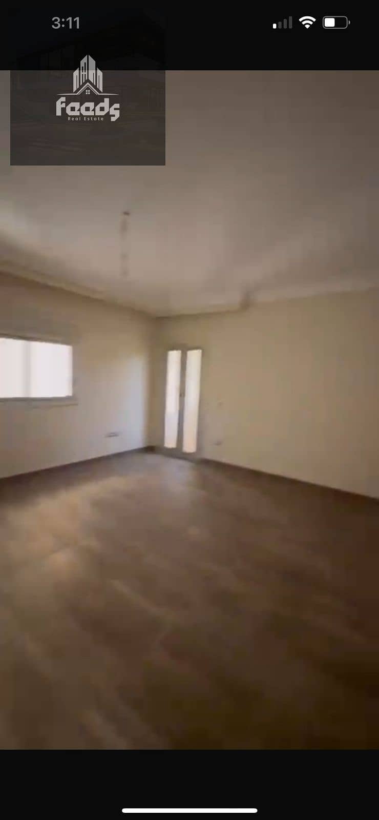 6 WhatsApp Image 2025-12-18 at 3.12. 25 PM. jpeg