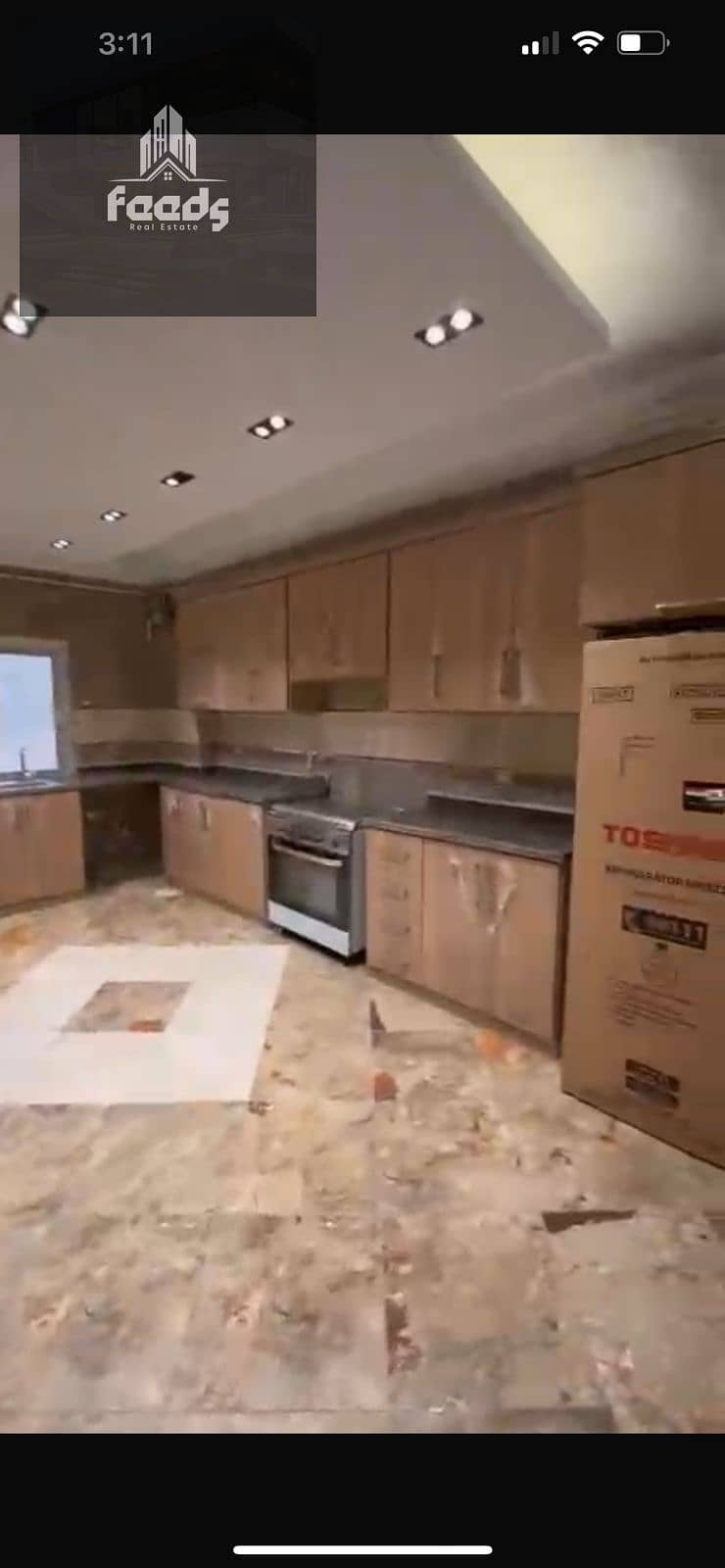 7 WhatsApp Image 2025-12-18 at 3.12. 25 PM (5). jpeg