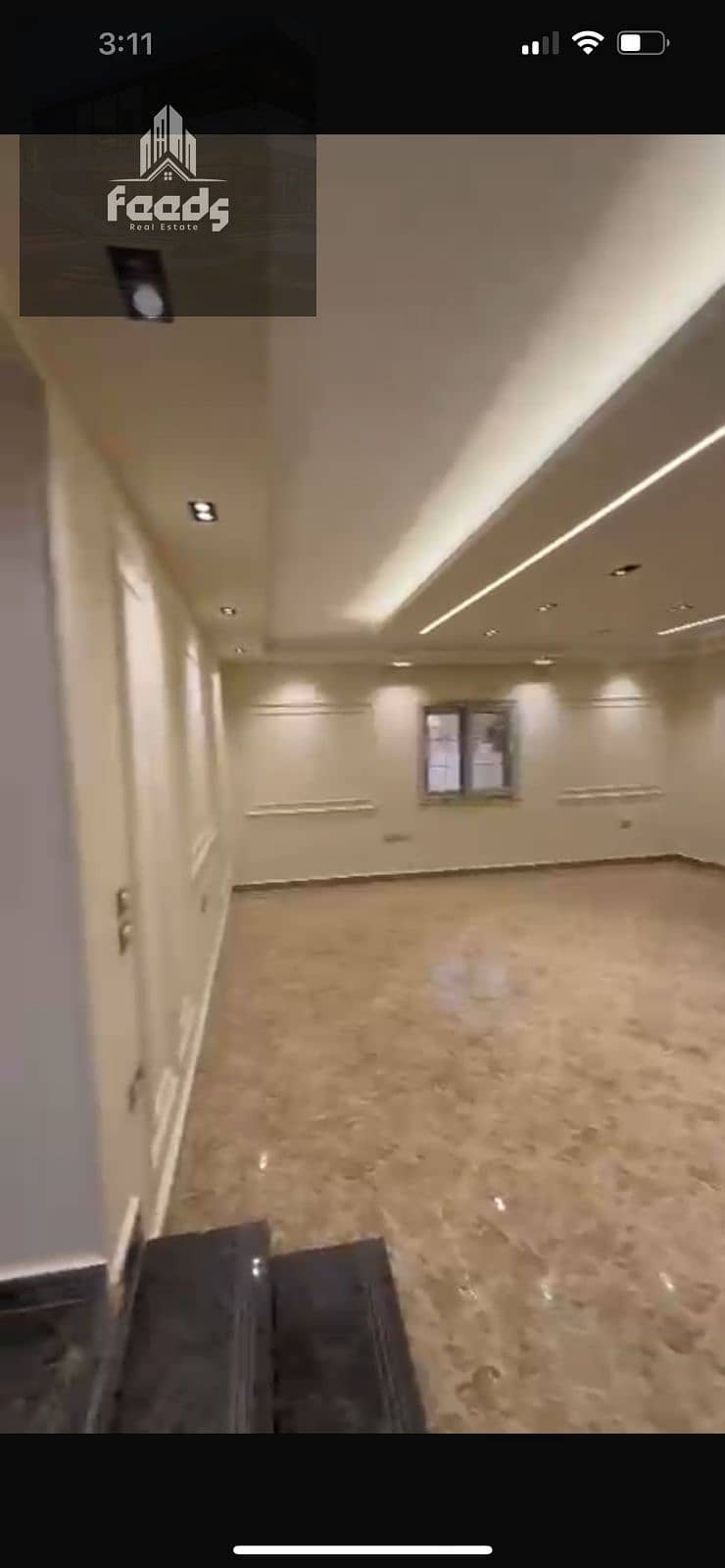 8 WhatsApp Image 2025-12-18 at 3.12. 26 PM (1). jpeg