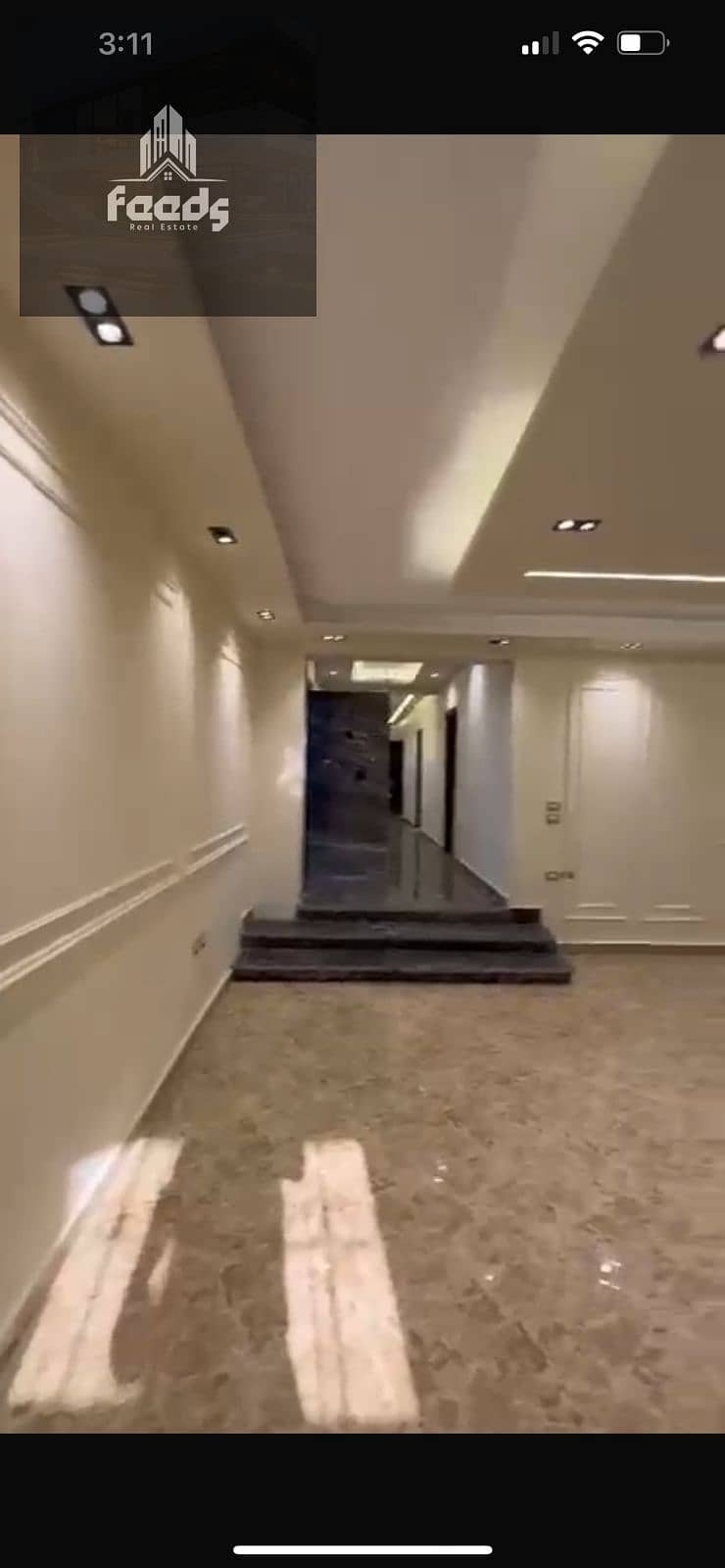 9 WhatsApp Image 2025-12-18 at 3.12. 26 PM (2). jpeg