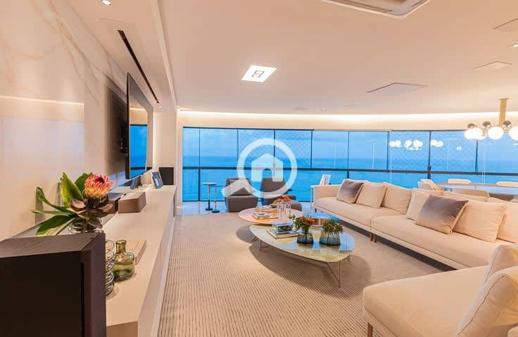 cbcb4e678df3e7bf686844315f3c9cdd. jpg cbcb4e678df3e7bf686844315f3c9cdd. jpg