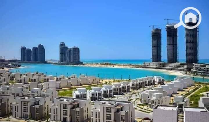 2 454913048_490528323610268_3142377714365143820_n. jpg