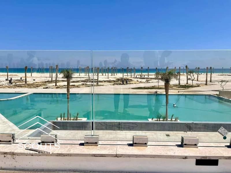 4 453717876_1059903715785201_5734675451916906631_n. jpg