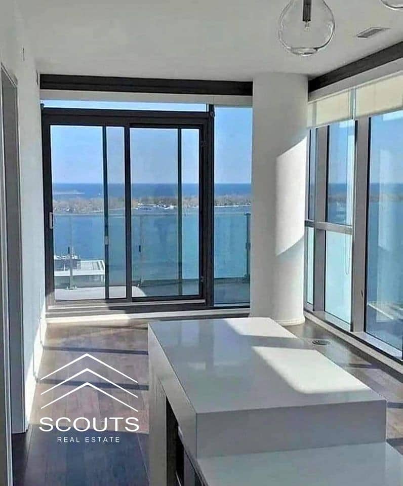 7 454281866_1631309564334213_3306557118321252687_n. jpg