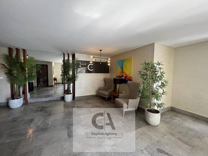 20 WhatsApp Image 2022-02-07 at 6.11. 53 PM (1). jpeg