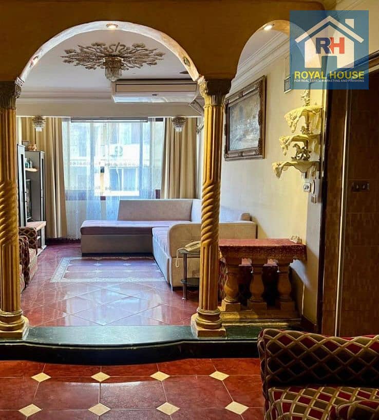 3 WhatsApp Image 2025-11-18 at 10.40. 47 AM. jpeg