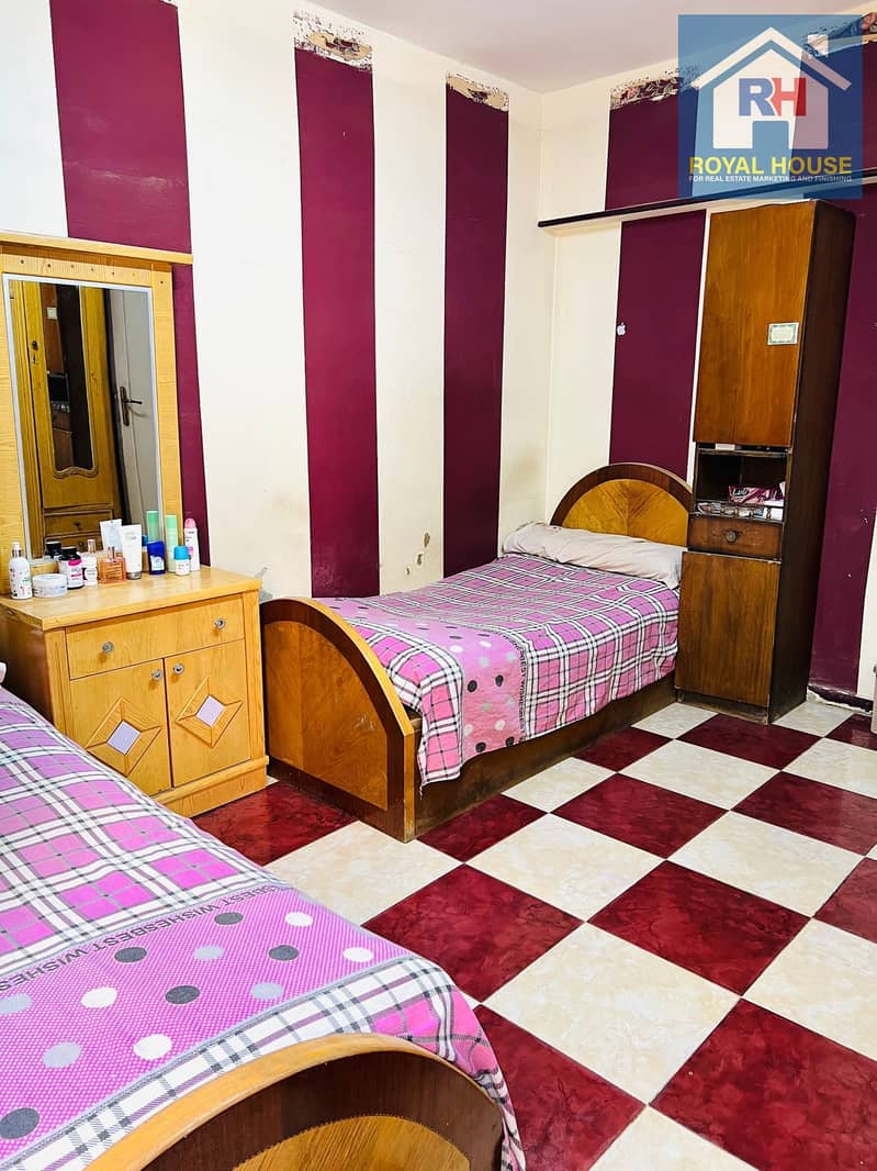 5 WhatsApp Image 2025-11-18 at 10.40. 51 AM. jpeg