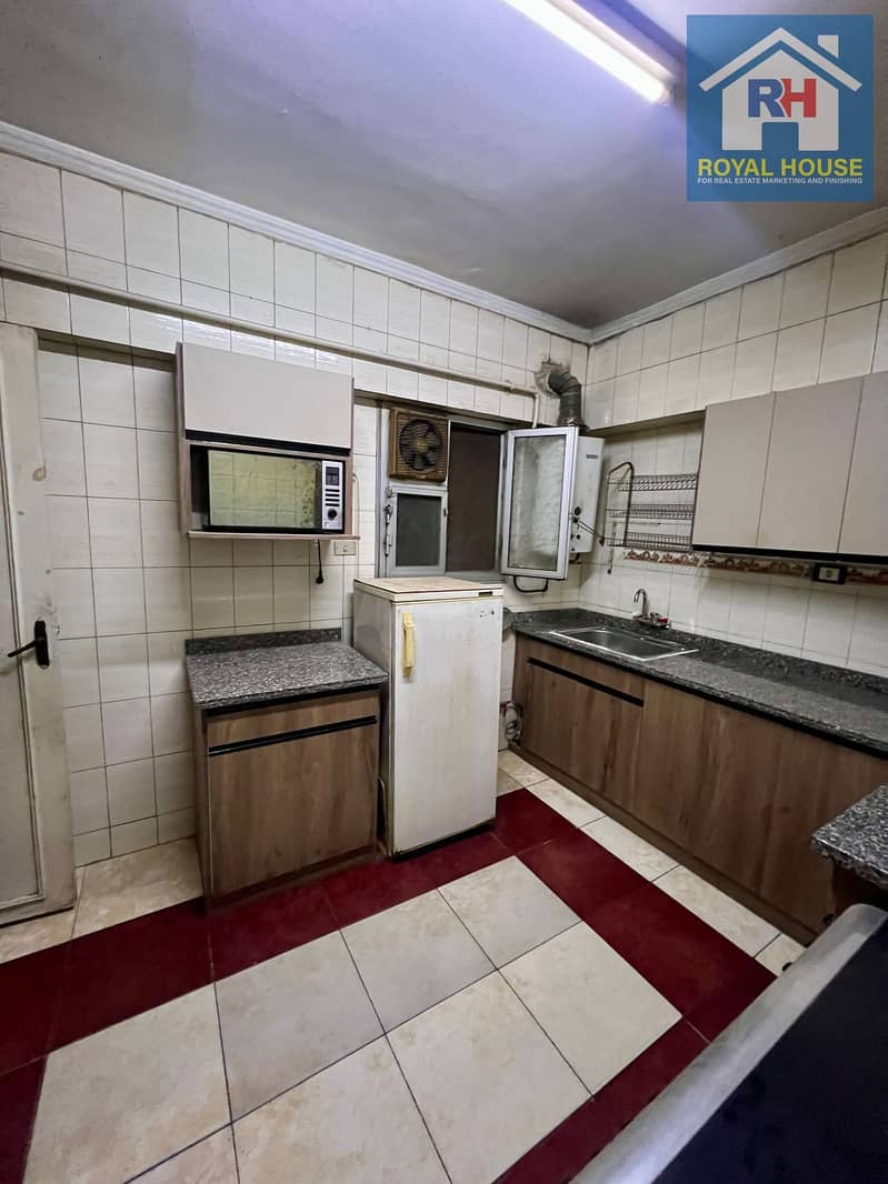 9 WhatsApp Image 2025-11-18 at 10.40. 18 AM (1). jpeg