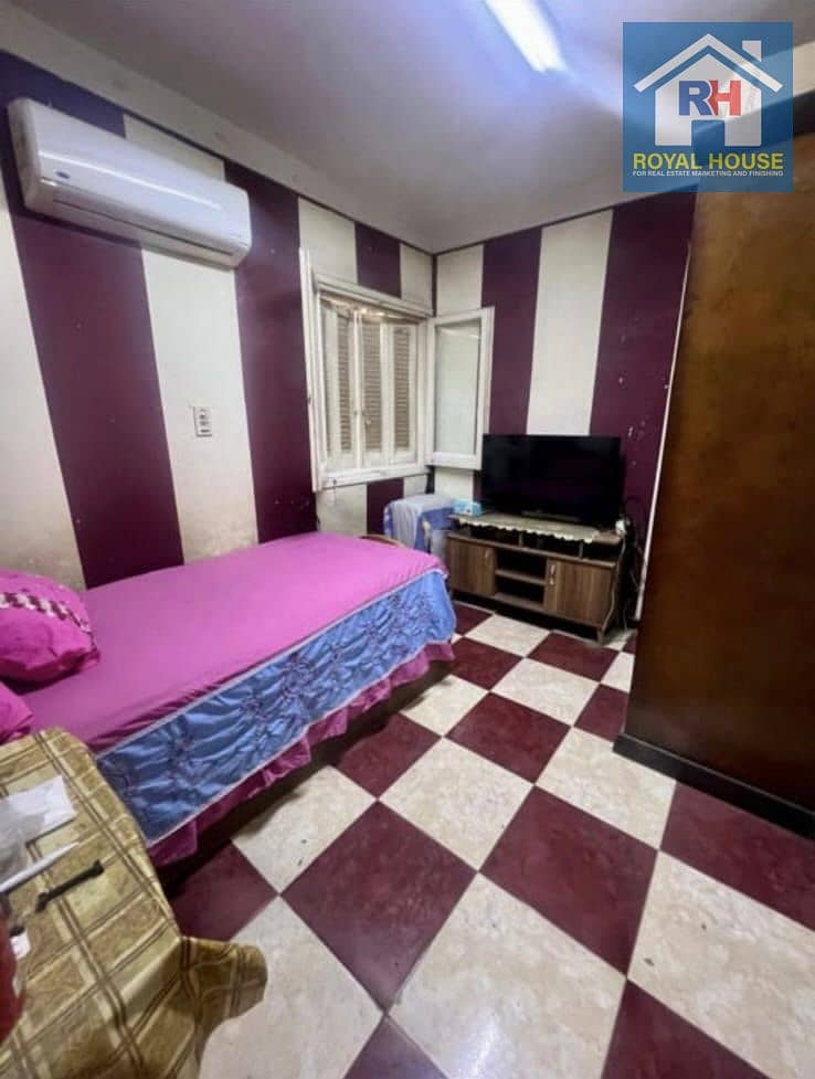 10 WhatsApp Image 2025-11-18 at 10.40. 19 AM (1). jpeg