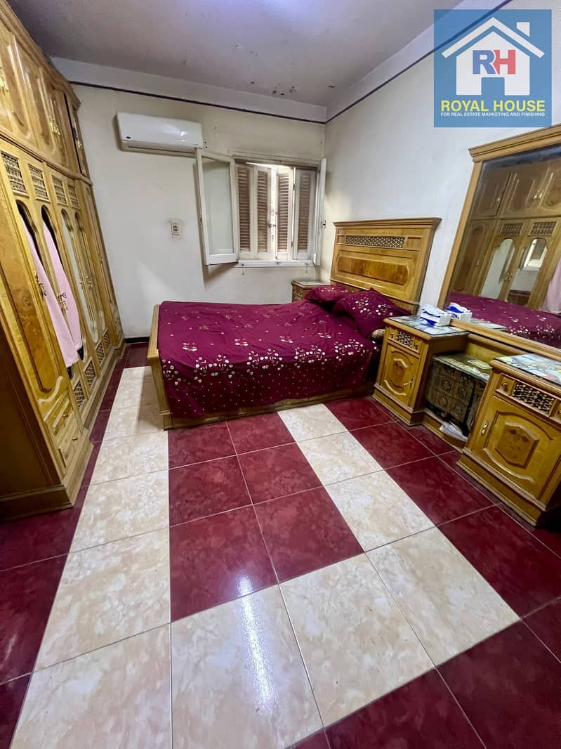 11 WhatsApp Image 2025-11-18 at 10.40. 19 AM (2). jpeg