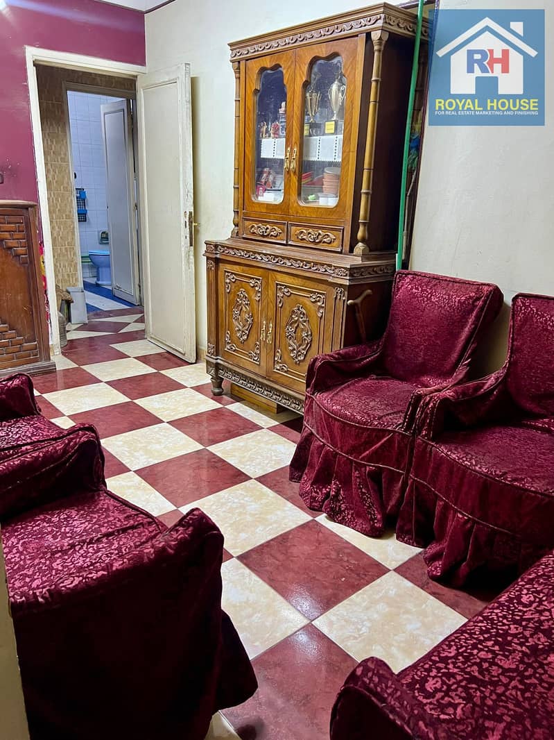 12 WhatsApp Image 2025-11-18 at 10.40. 22 AM. jpeg