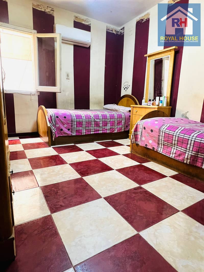 13 WhatsApp Image 2025-11-18 at 10.40. 23 AM (1). jpeg