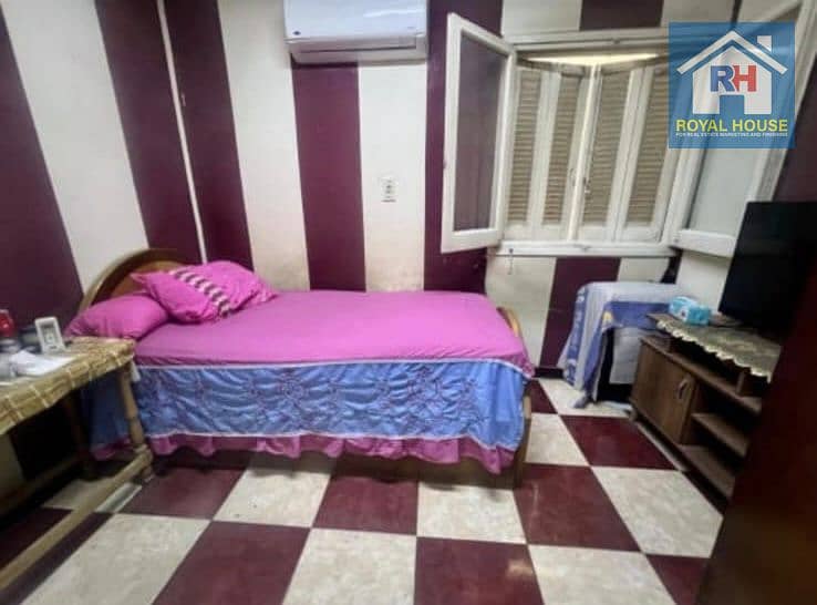 14 WhatsApp Image 2025-11-18 at 10.40. 23 AM. jpeg