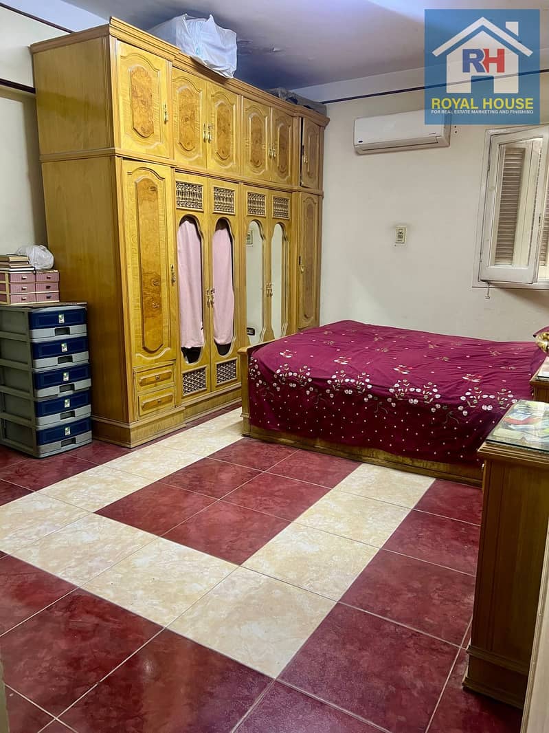 15 WhatsApp Image 2025-11-18 at 10.40. 40 AM. jpeg